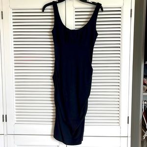 Nicole Miller Collection Dress